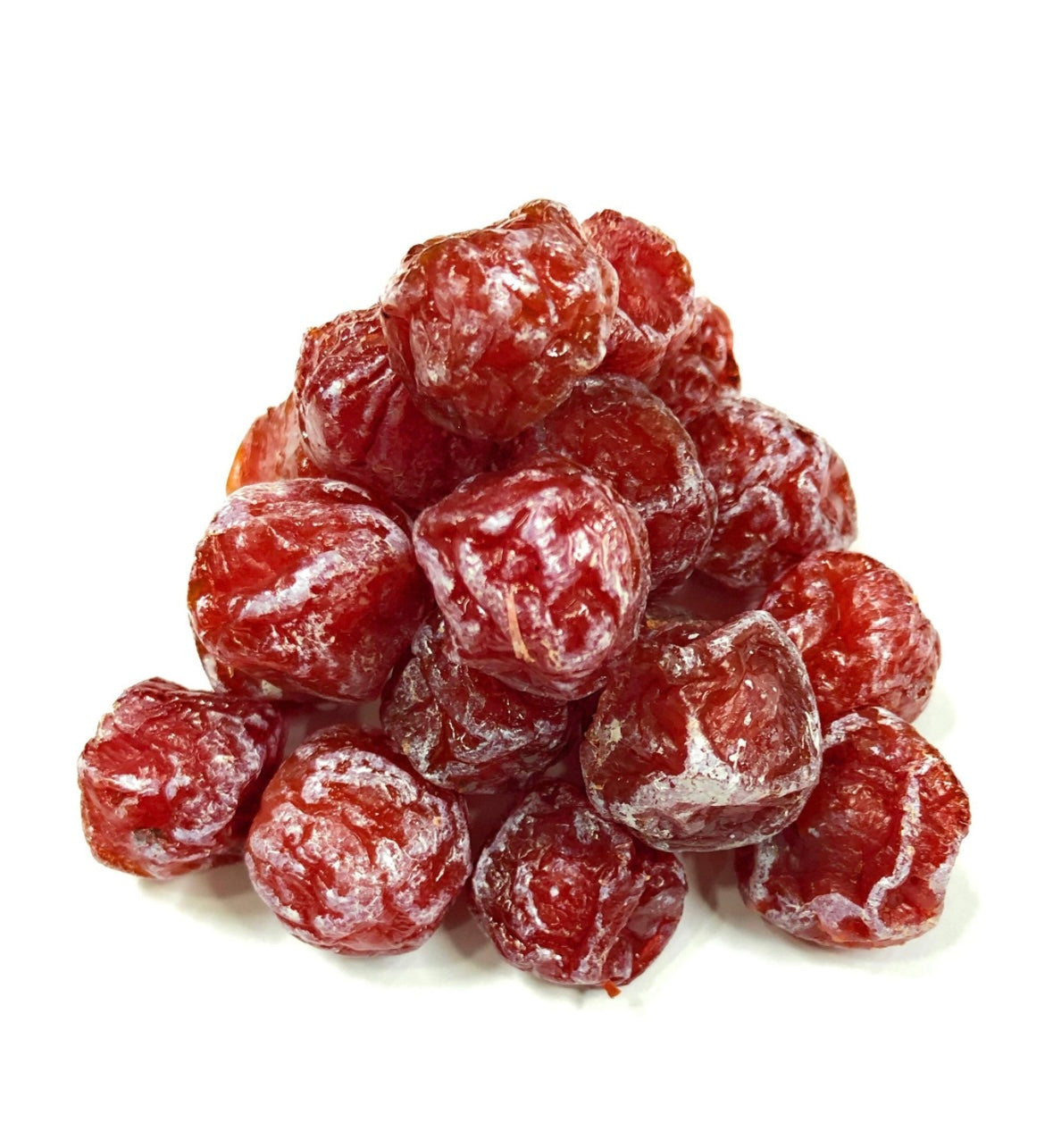 Grape candy