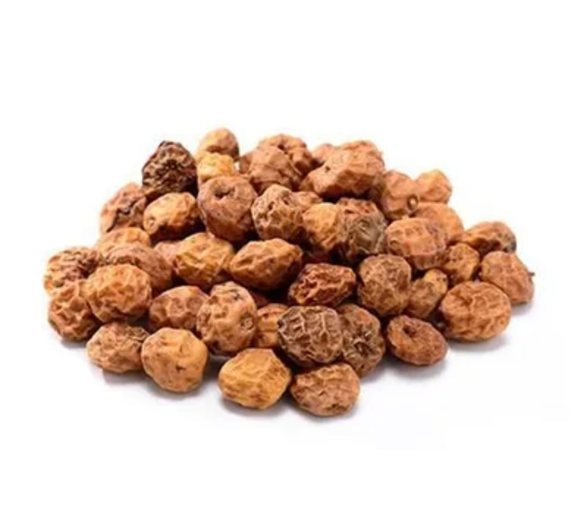 Poudre de souchet