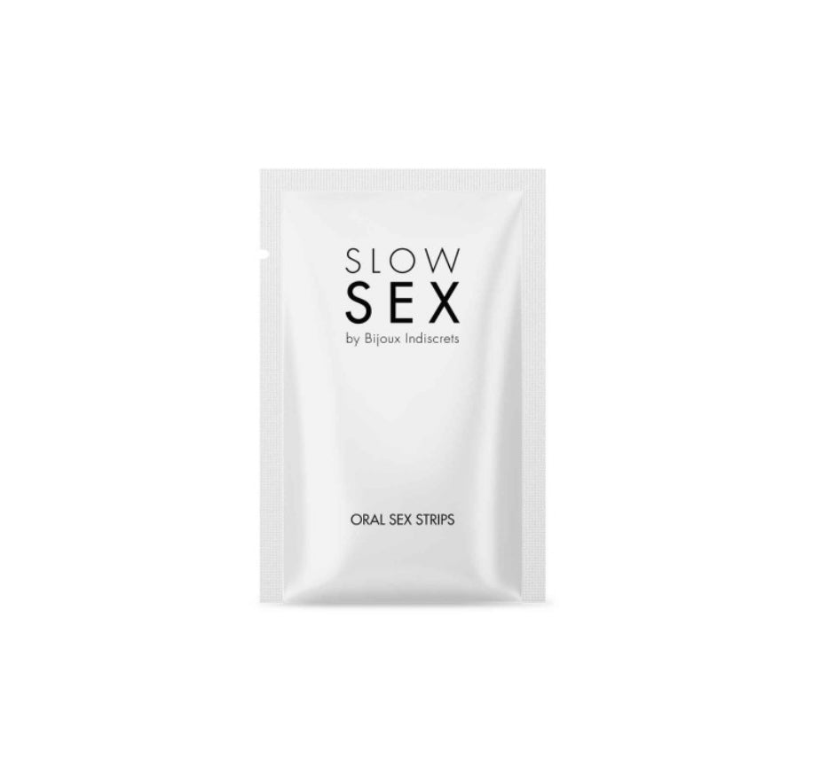 Feuille de menthe sex