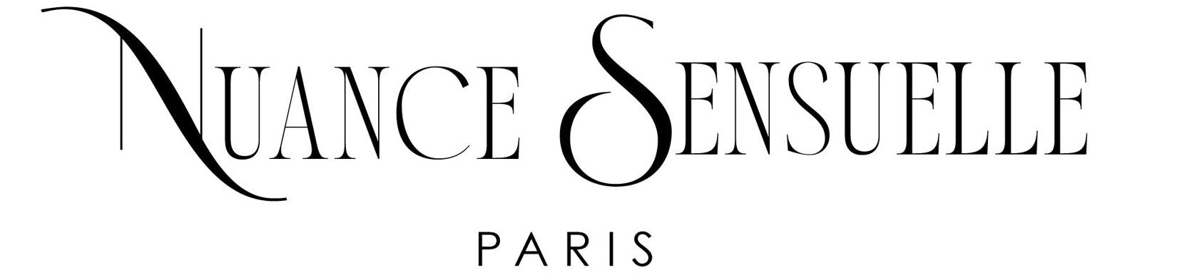 Nuance Sensuelle 