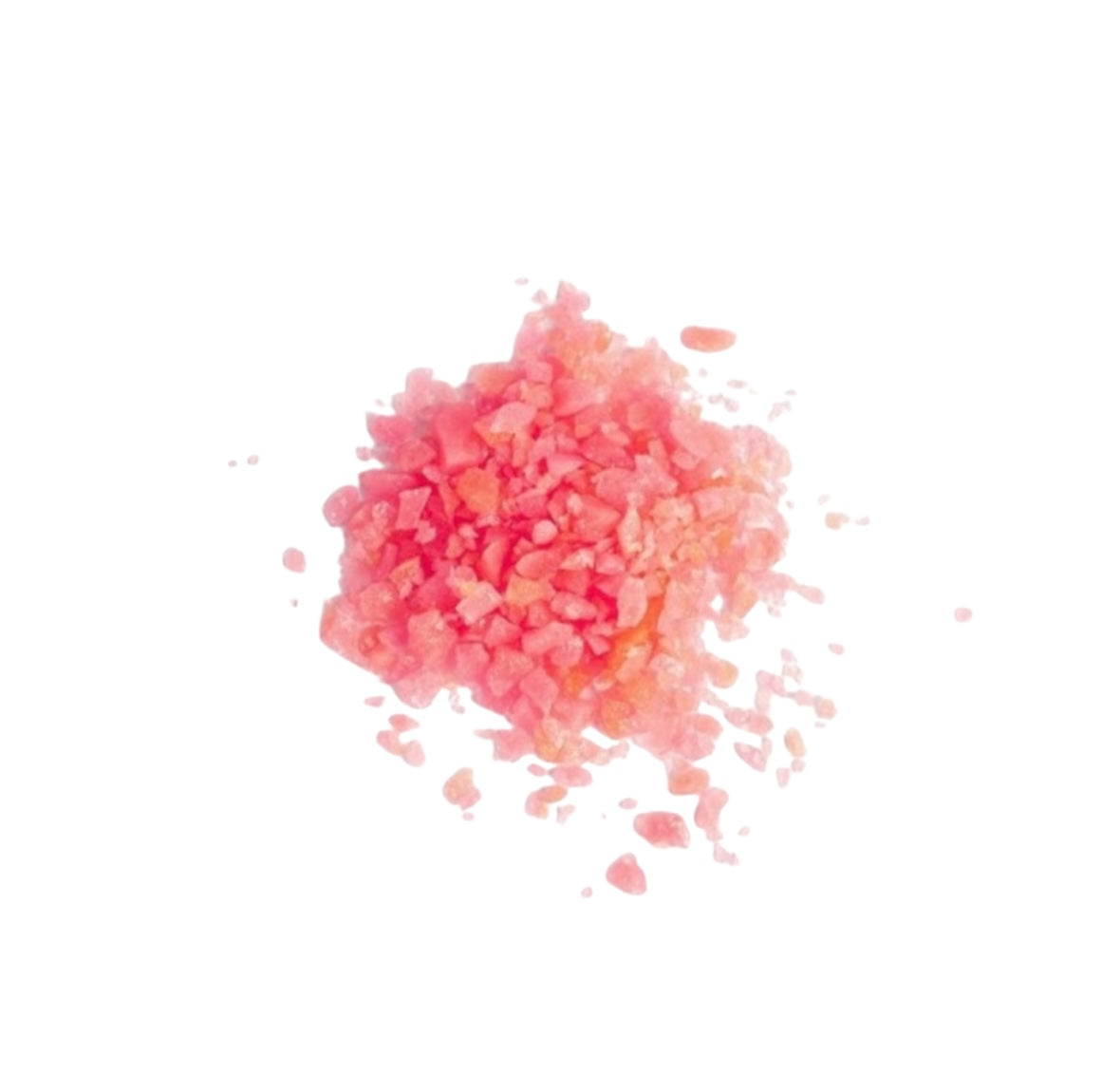 Explosive Kiss Fraise