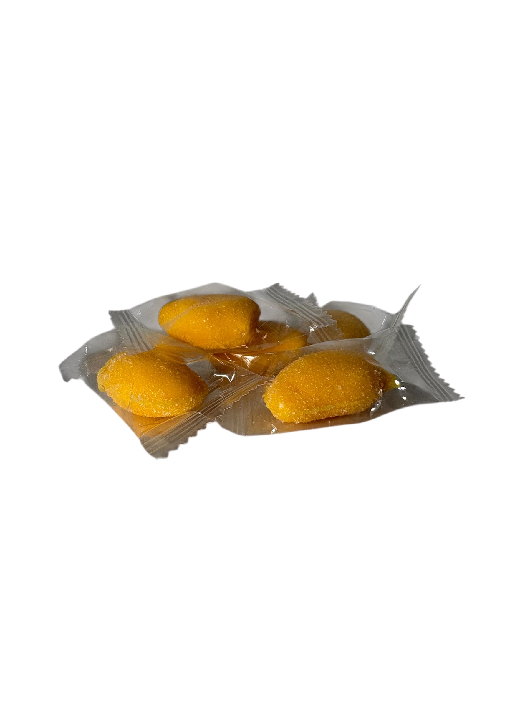 Bonbon mango