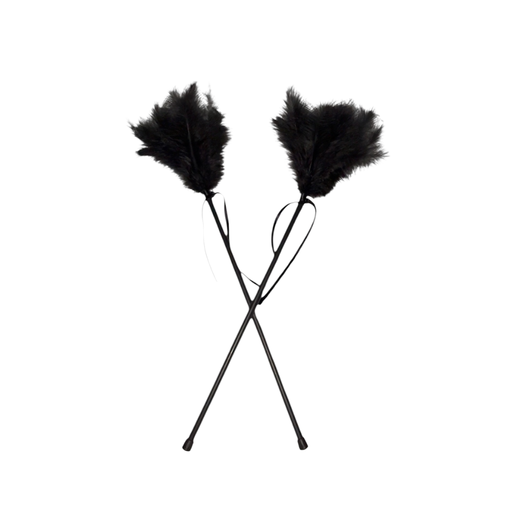 Plumeau