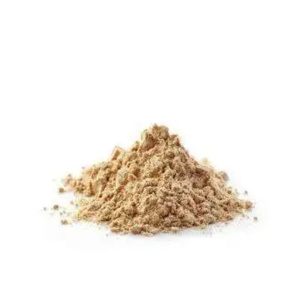 Poudre de souchet