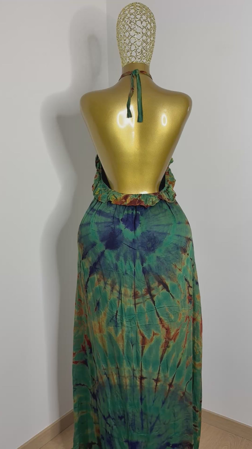 Robe Ina