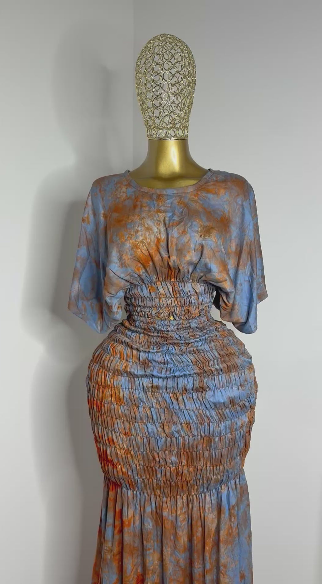 Ensemble Taïna