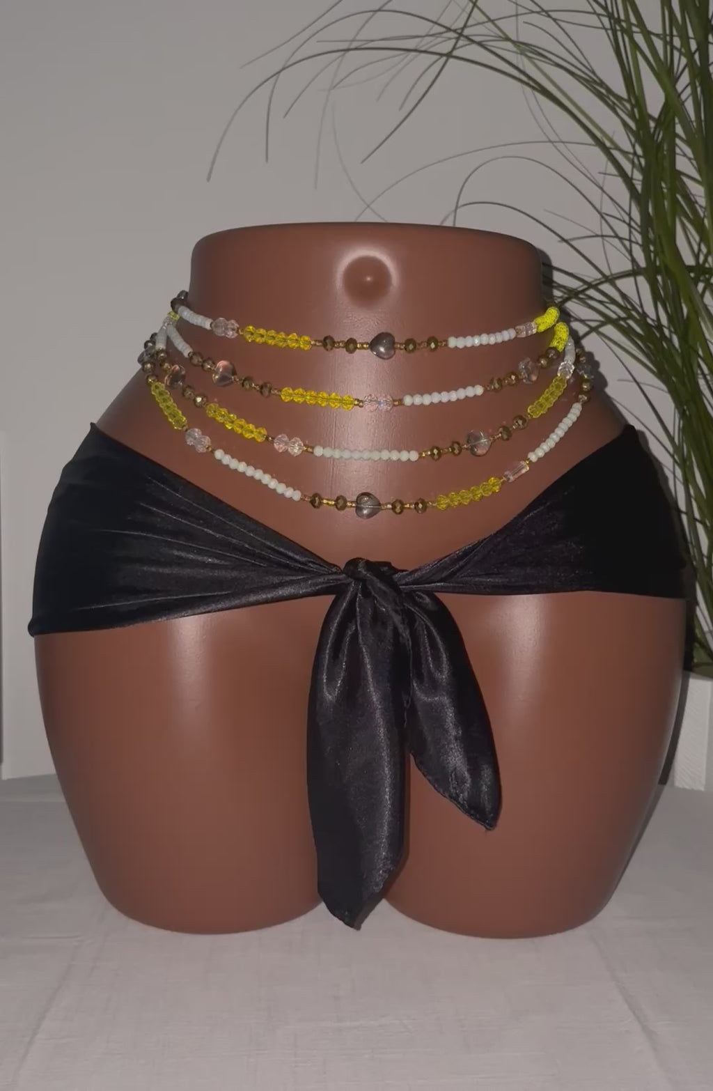 Baya Coconut