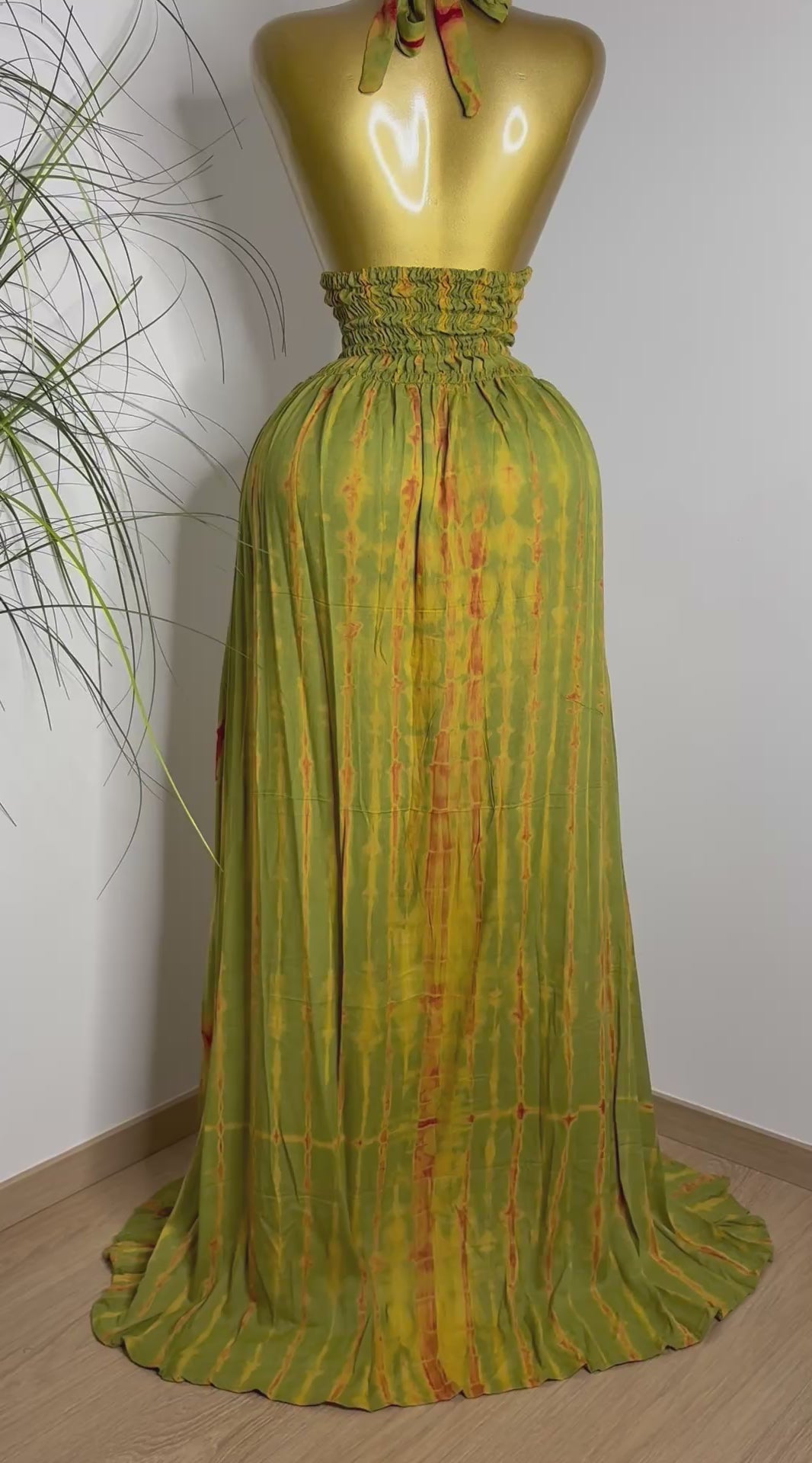 Robe Ivana