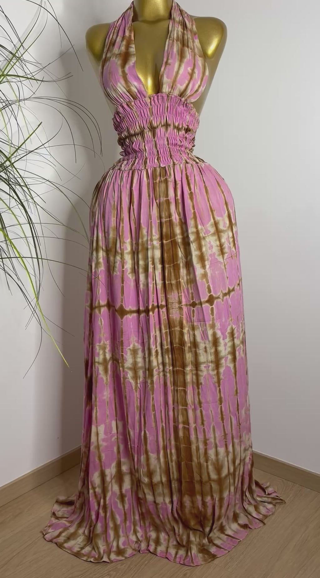 Robe Ivana