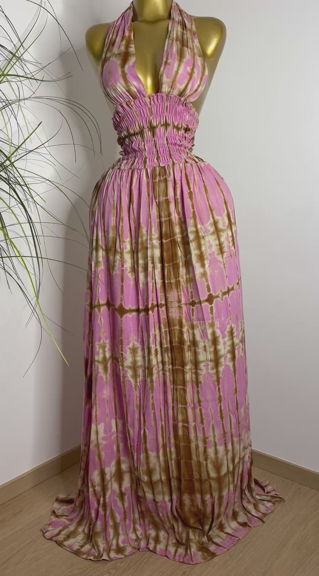 Robe Ivana
