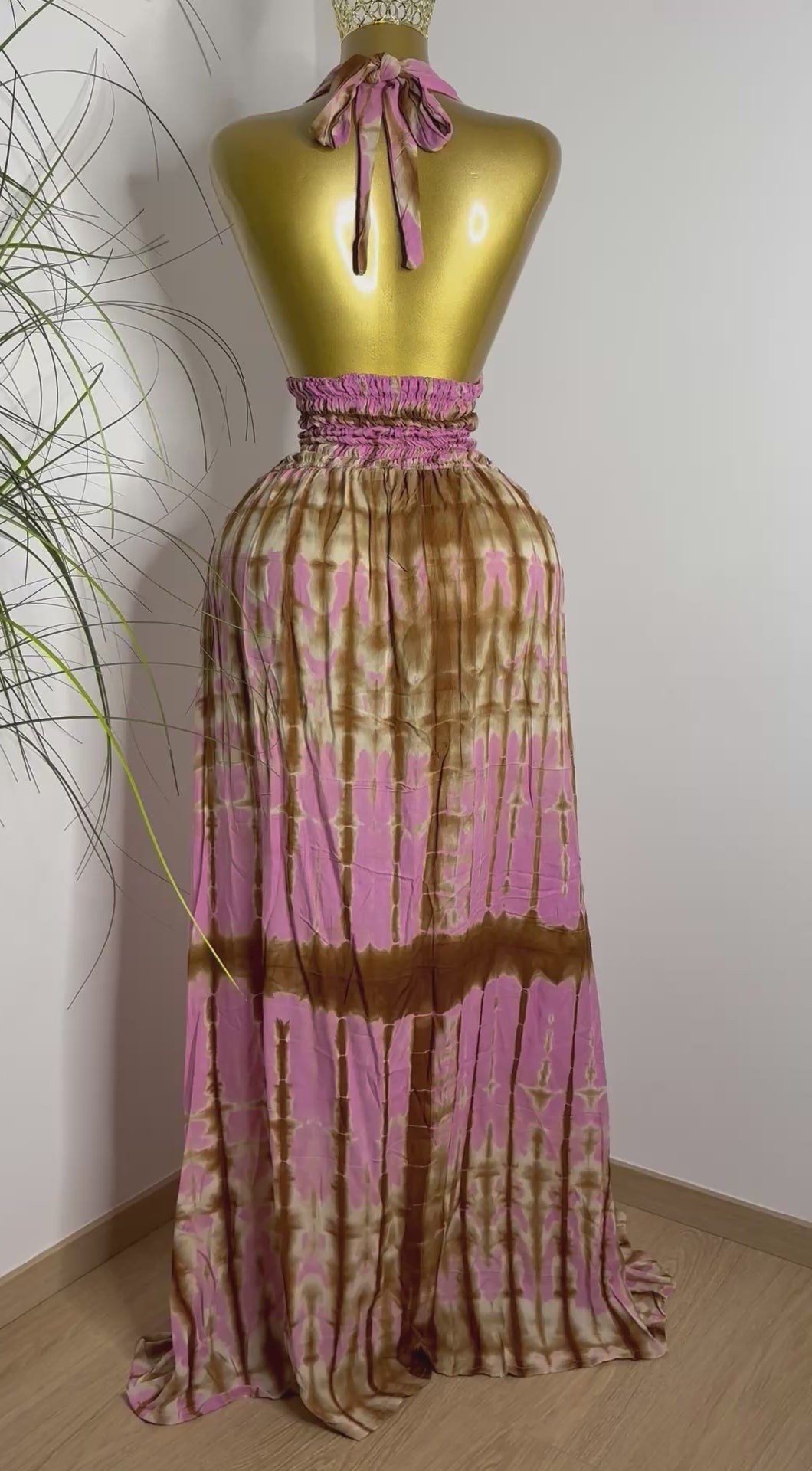 Robe Ivana