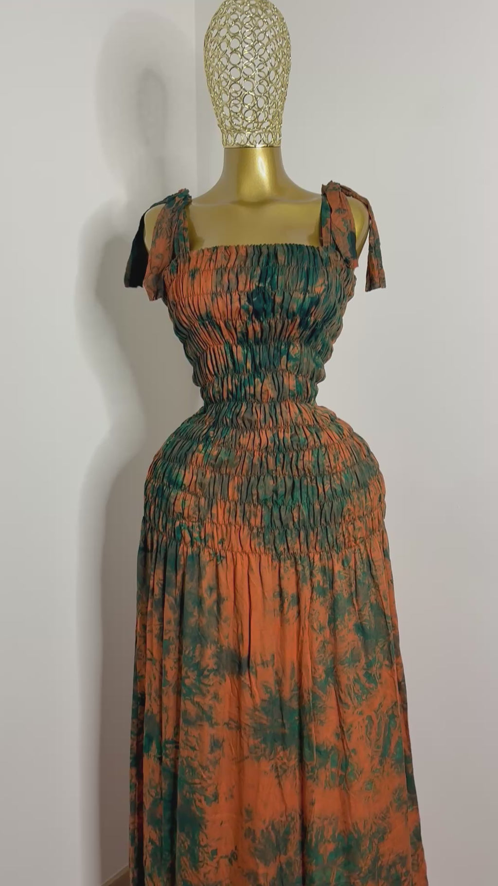 Robe Naomi