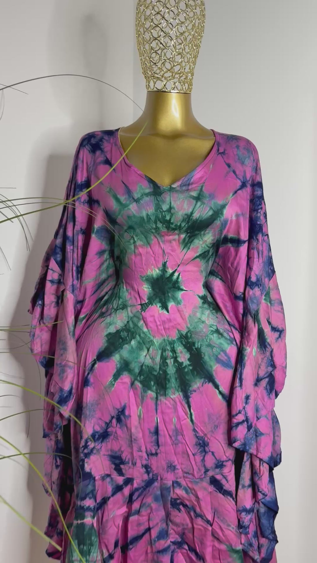 Robe Latifa
