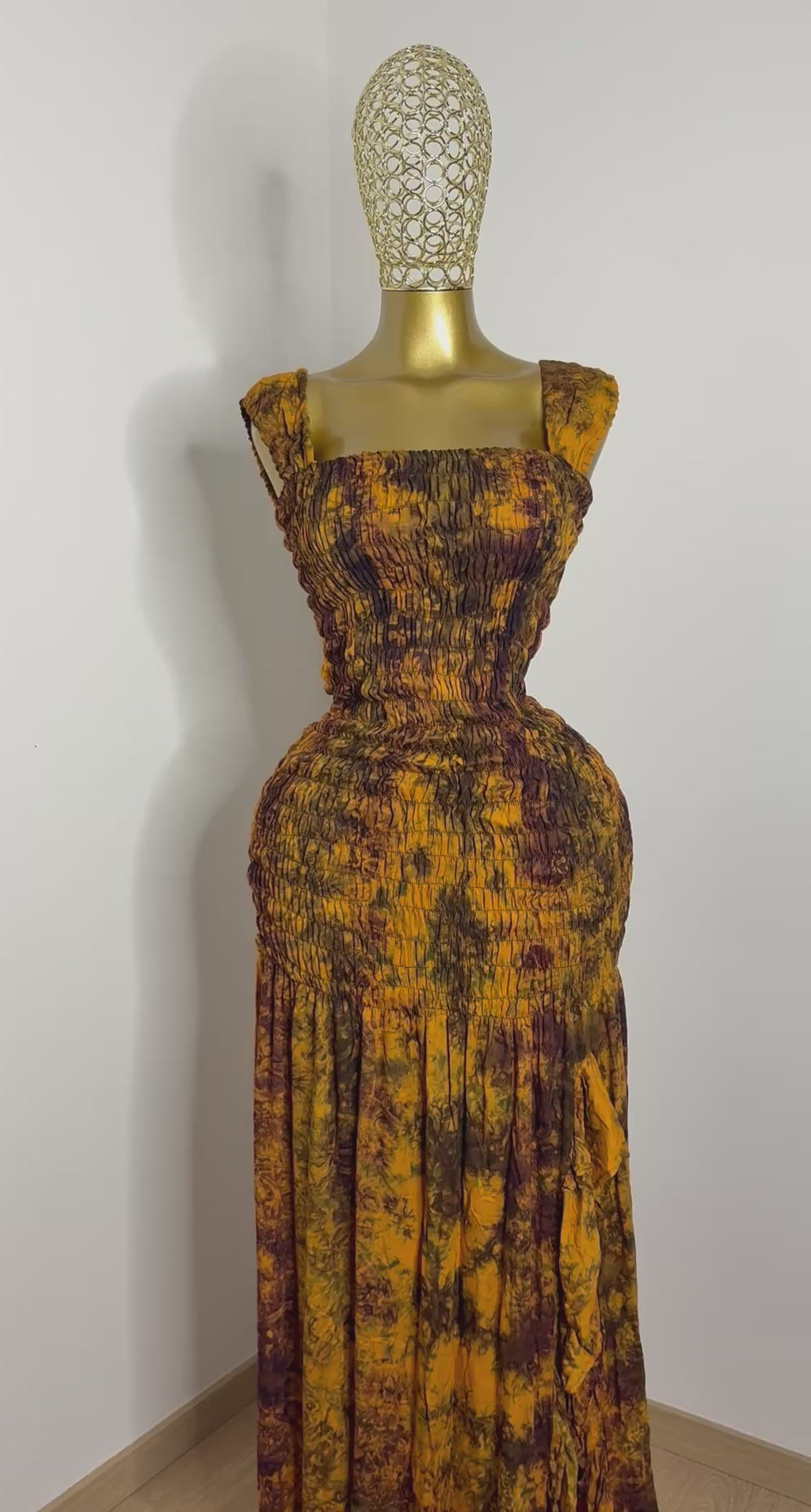 Robe Djena