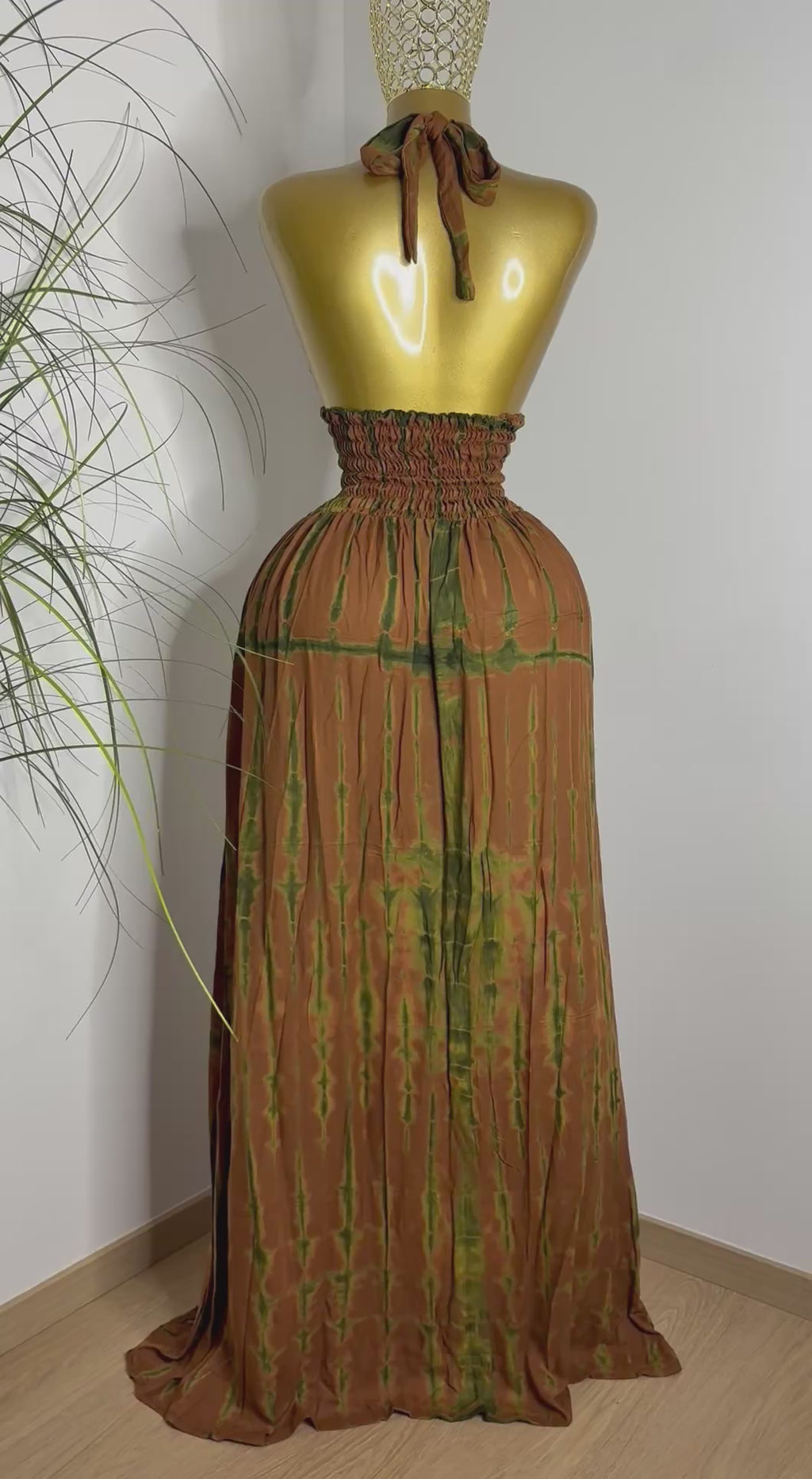 Robe Ivana
