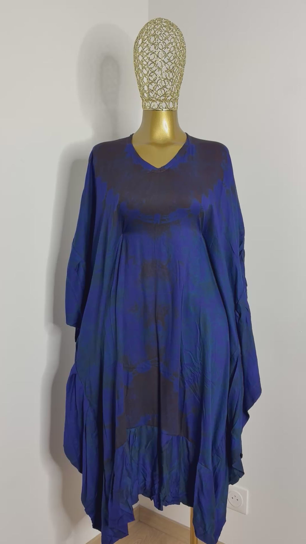 Robe Latifa