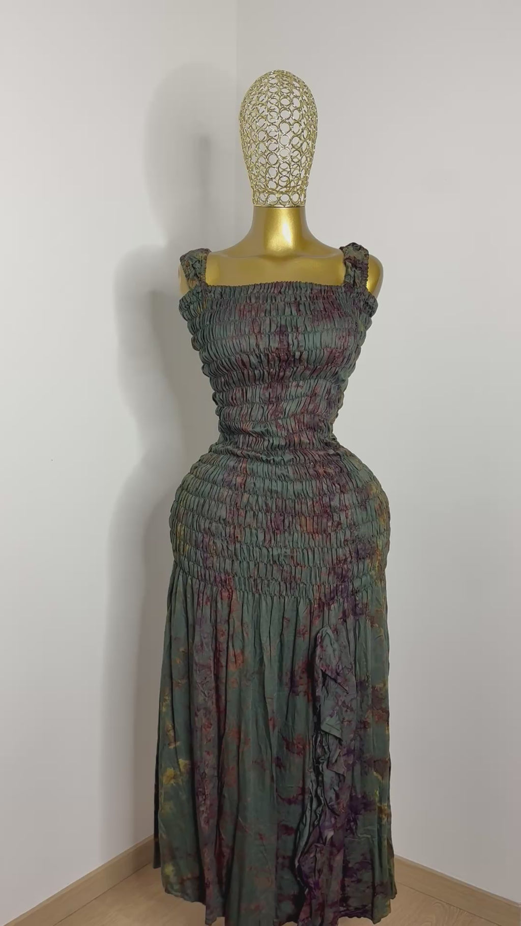 Robe Djena