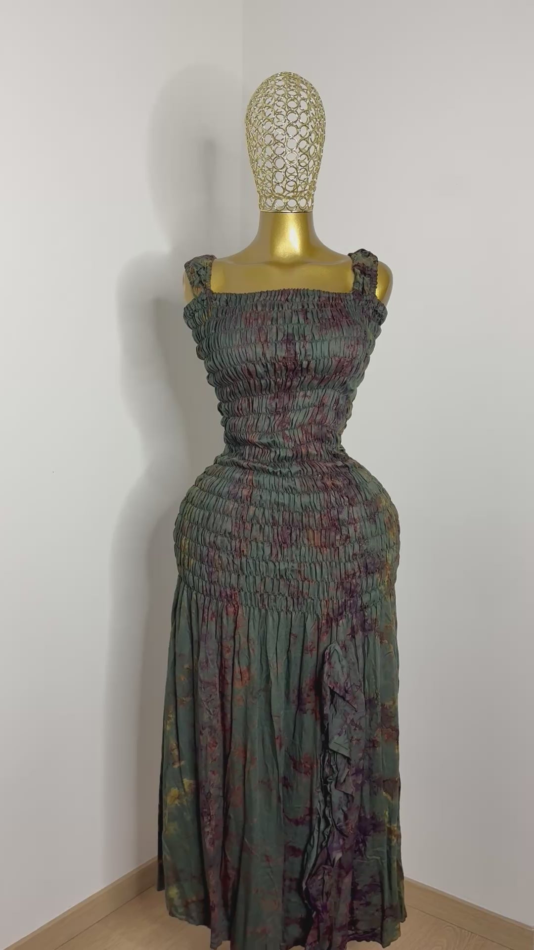 Robe Djena