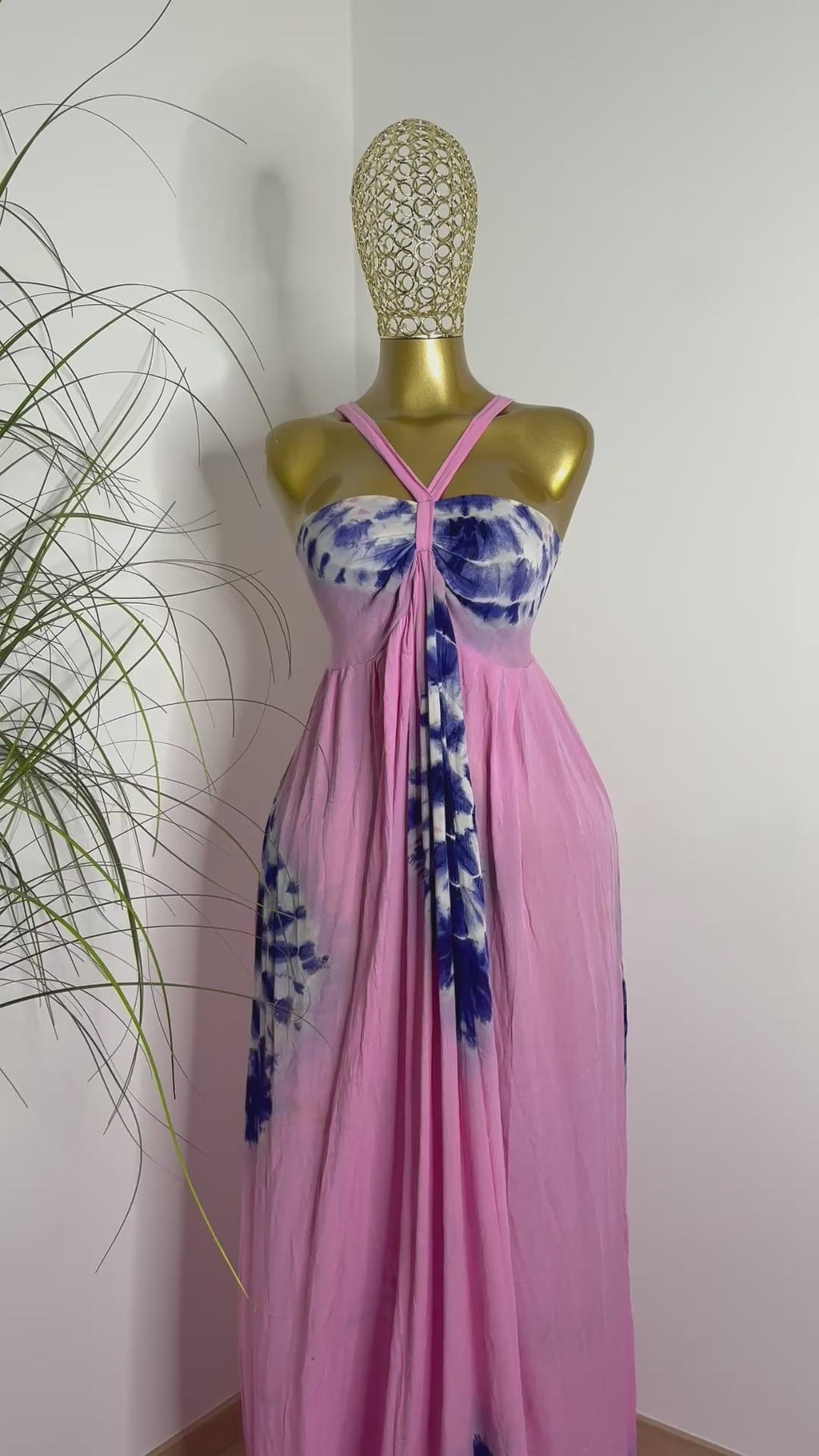 Robe Siata