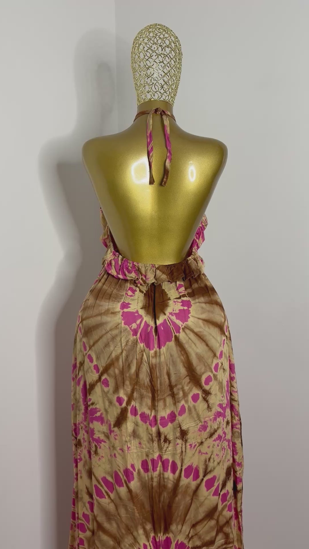 Robe Ina