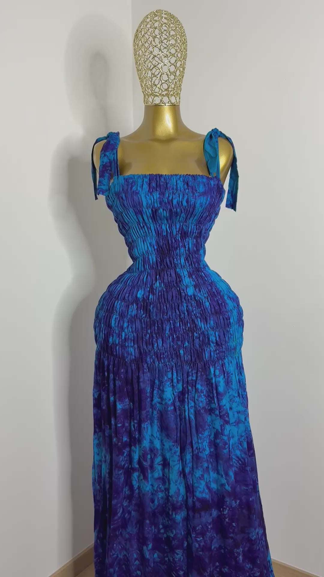 Robe Naomi