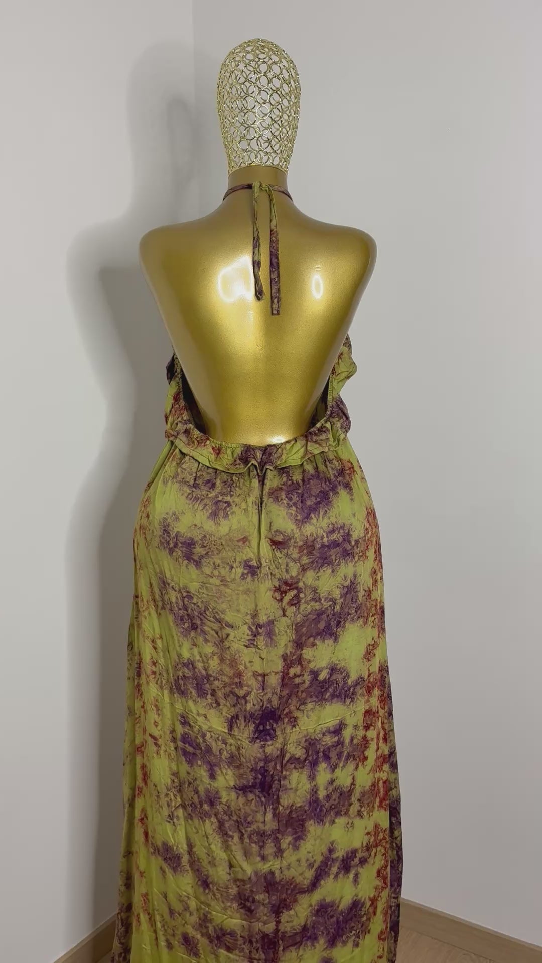 Robe Ina