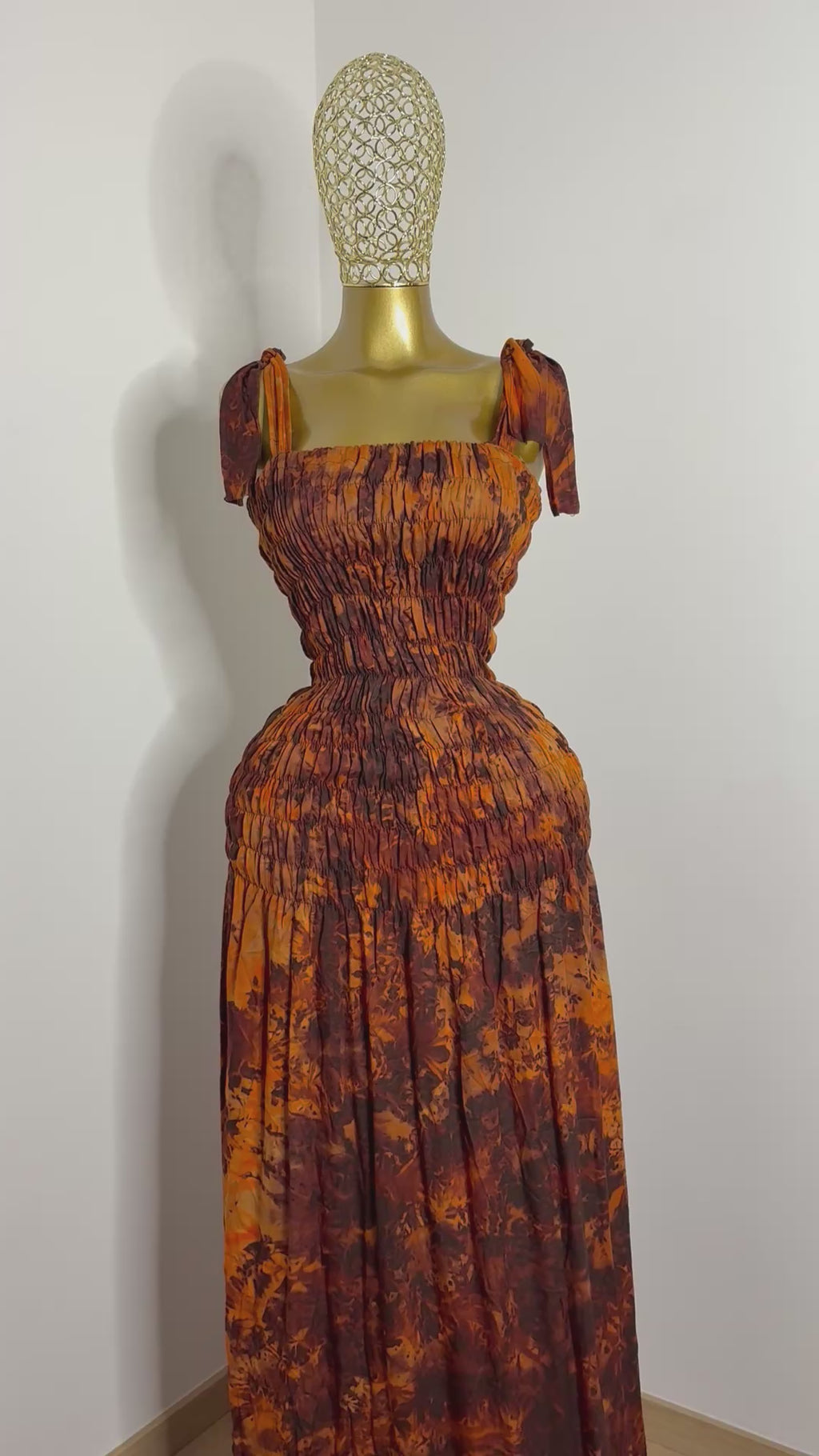 Robe Naomi