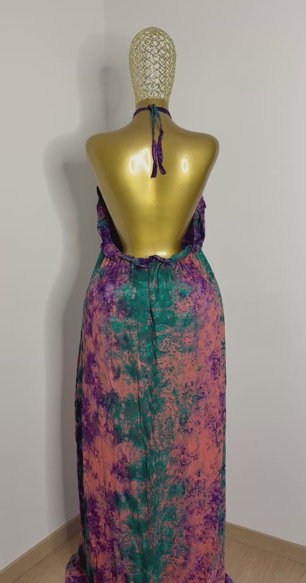 Robe Ina