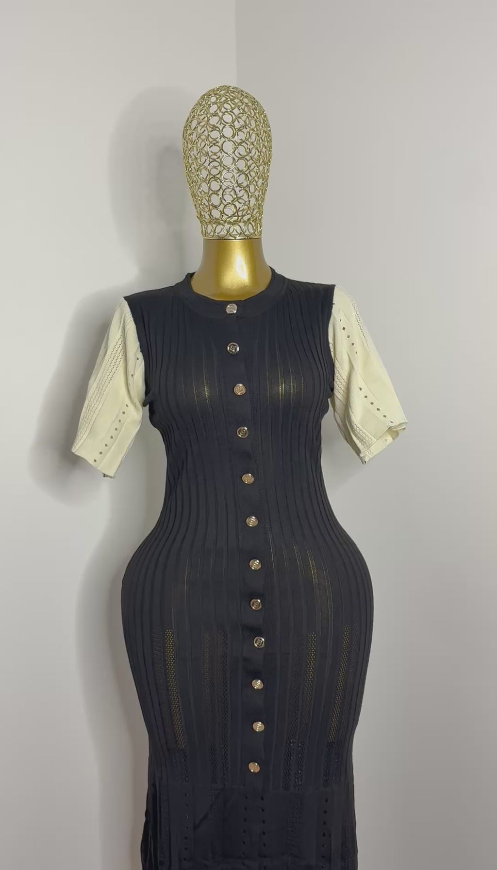 Robe Sila
