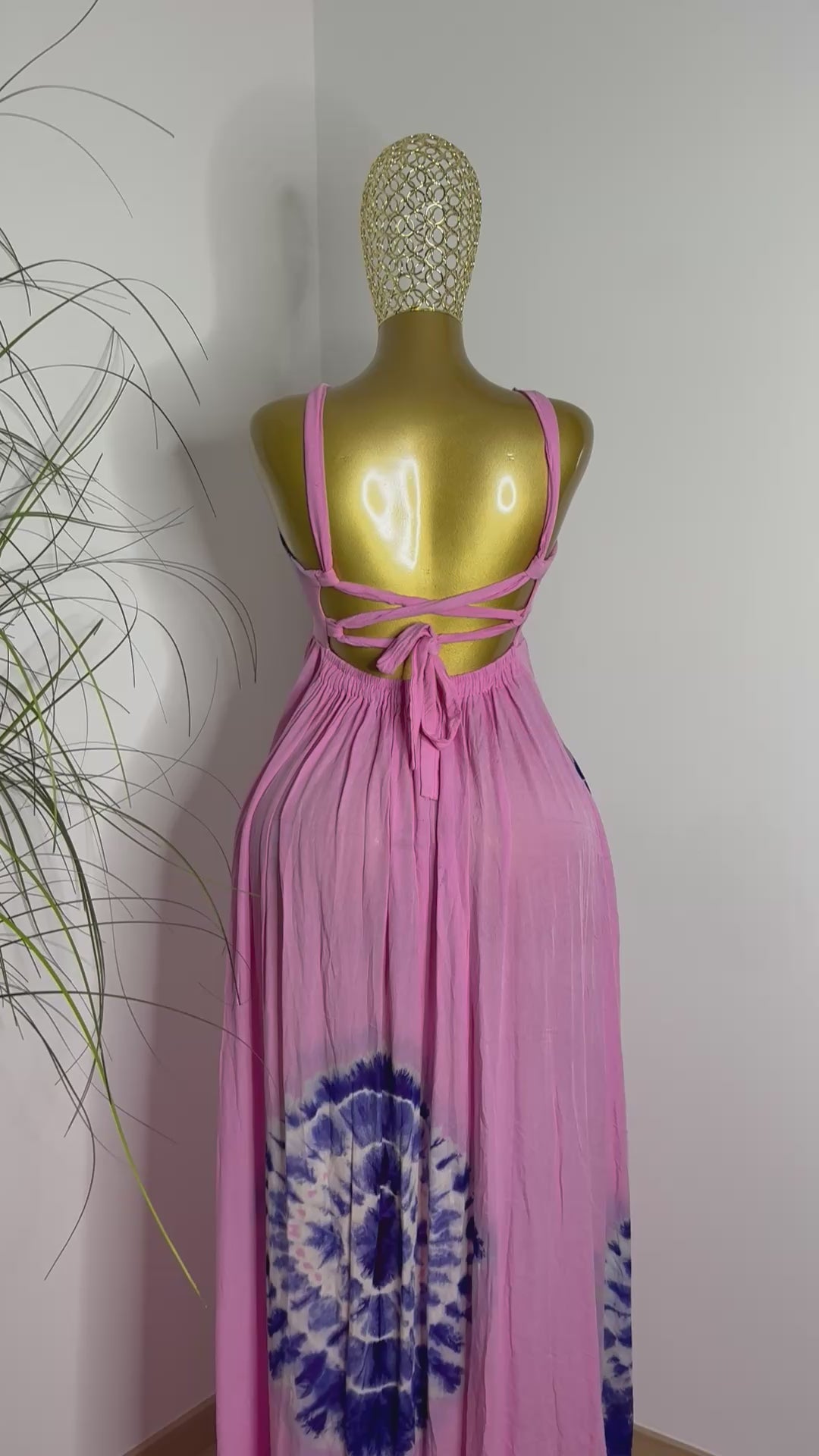 Robe Siata
